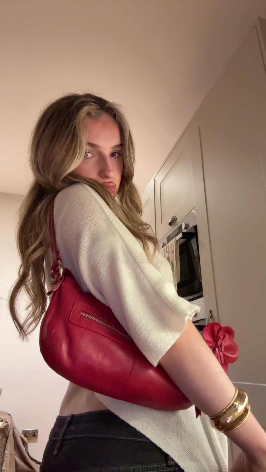 @emma