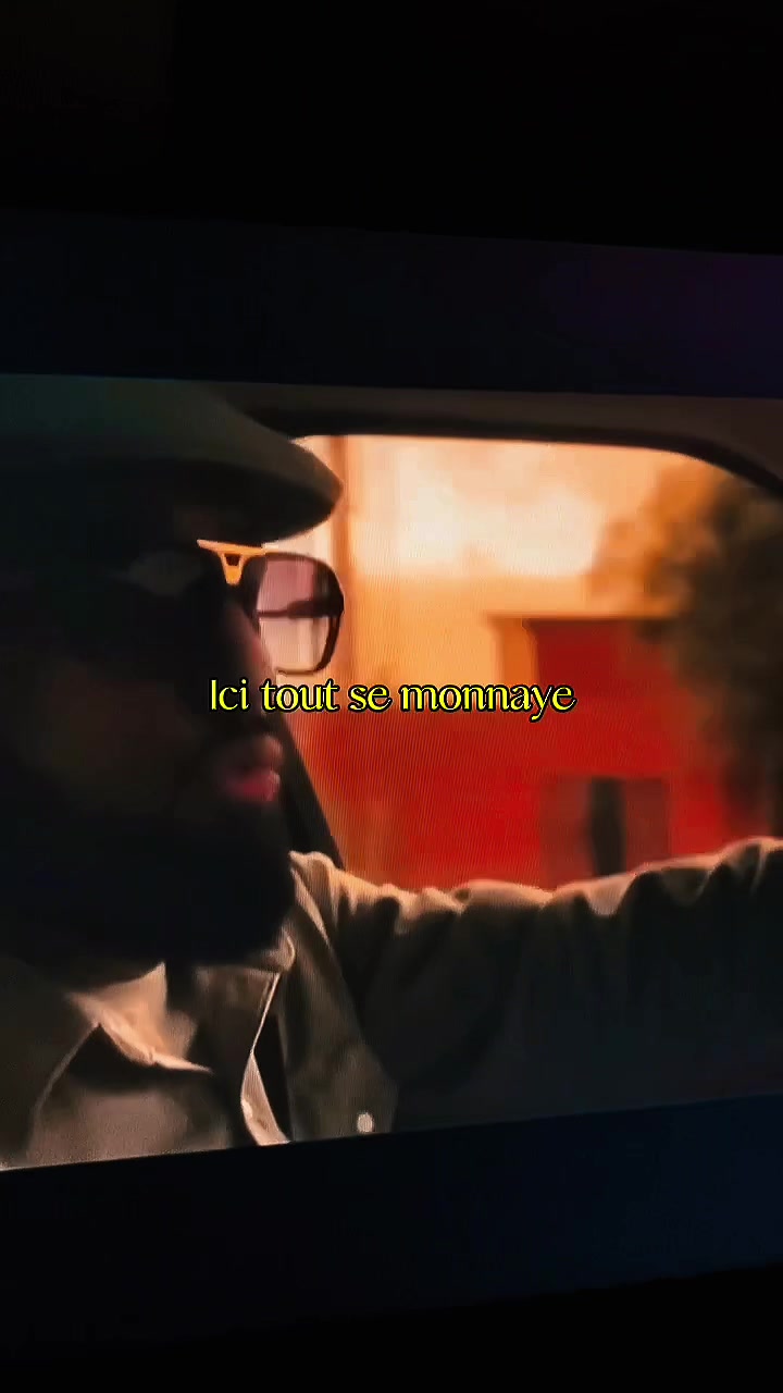 @fan2rap69