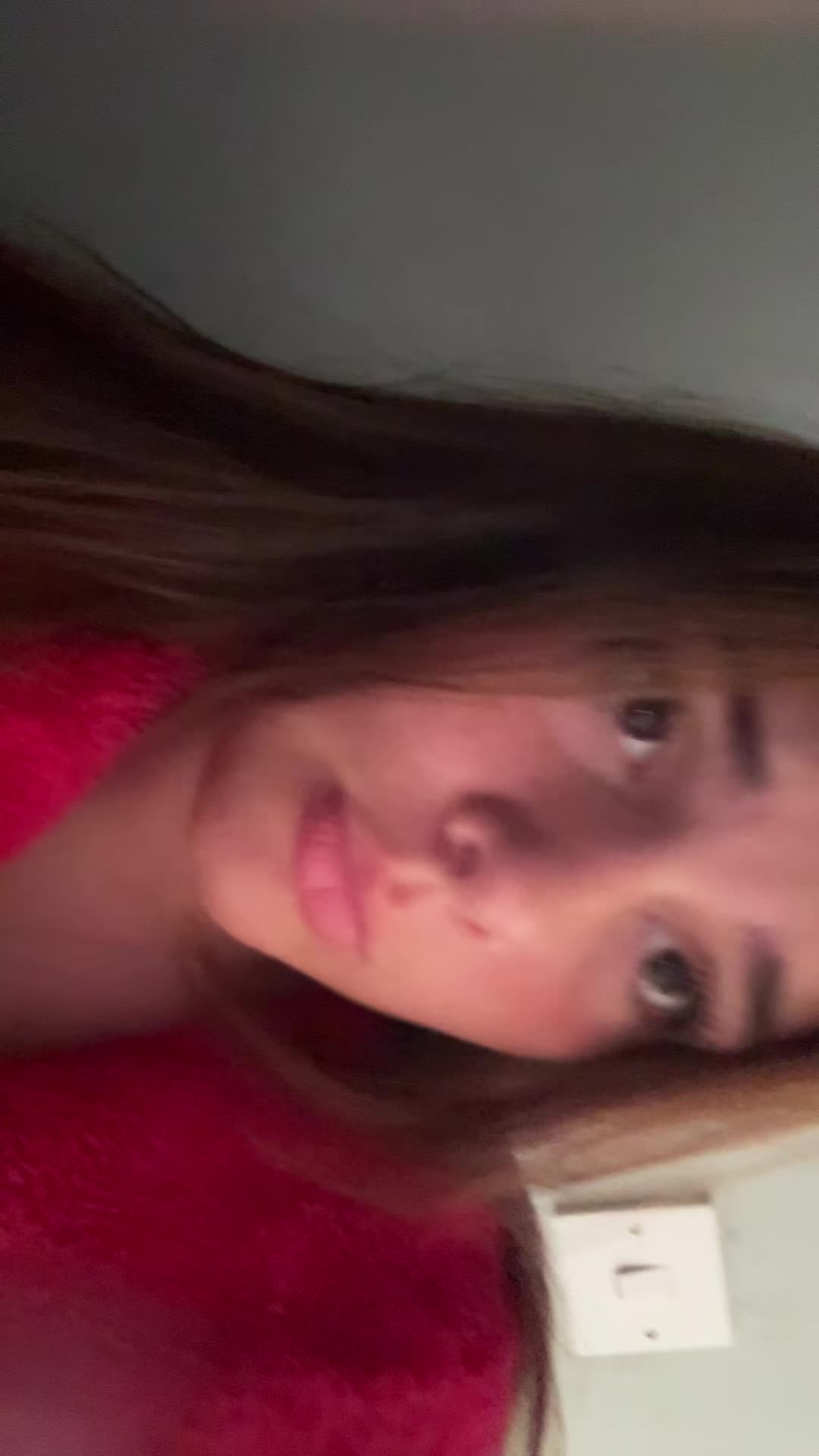 @anniexspamxx