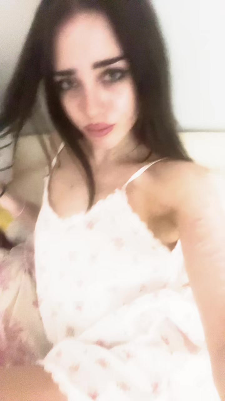 @gracierosedavies_19