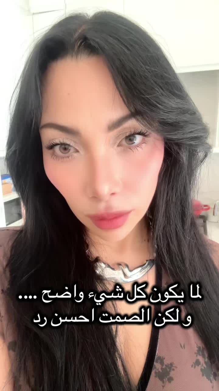 @Morenarozaaa