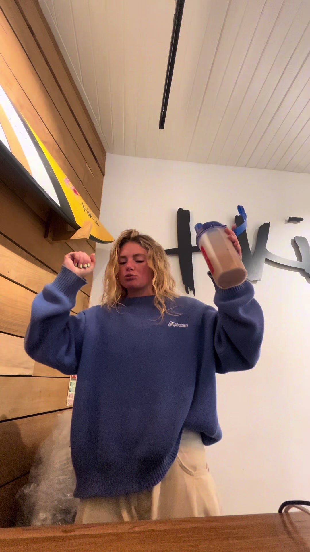 @Rosie Vallis