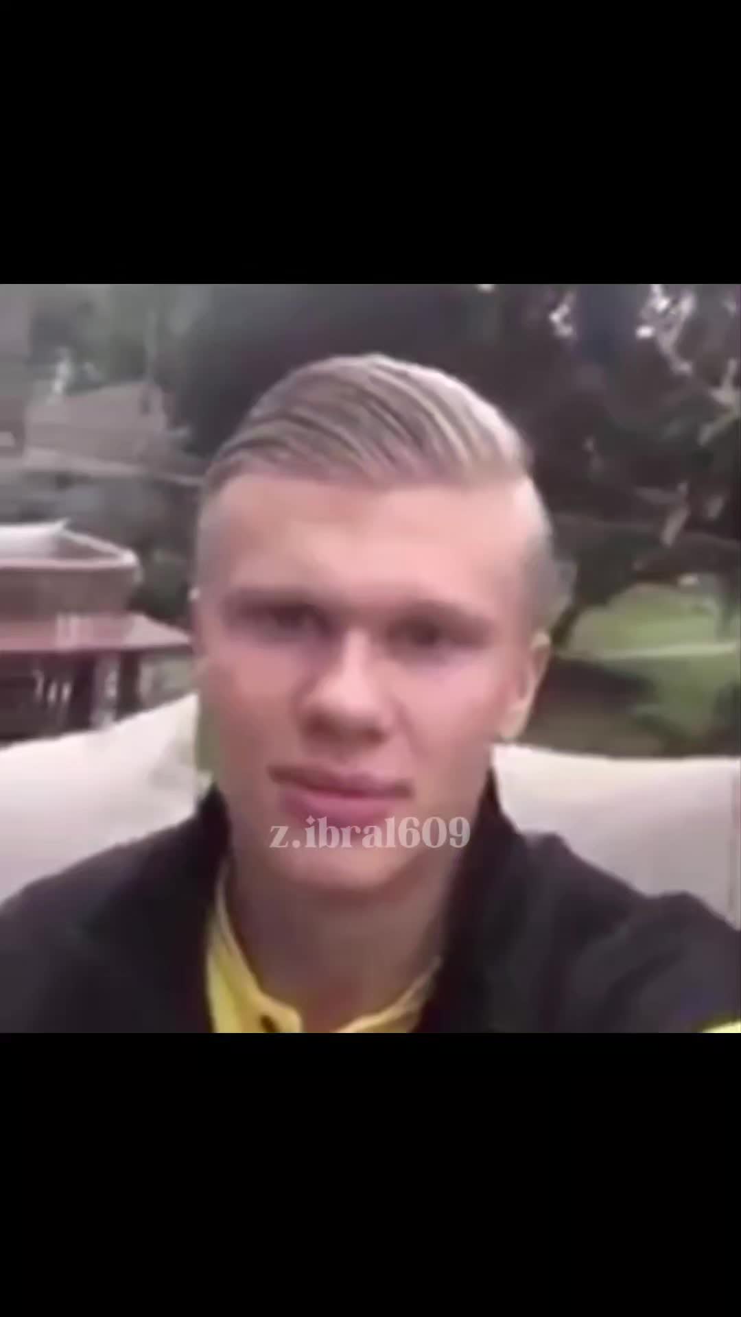 @diavolo.rossonero