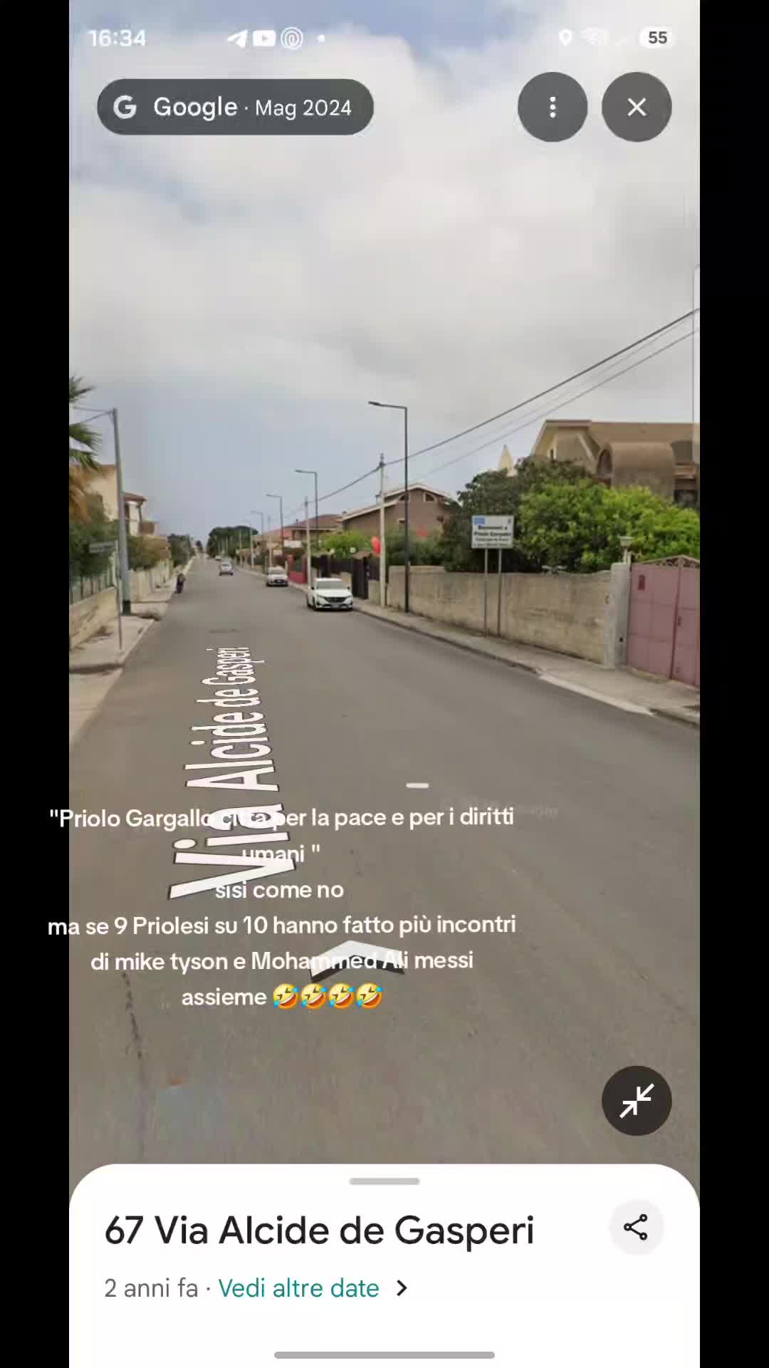 @priolo_for_real