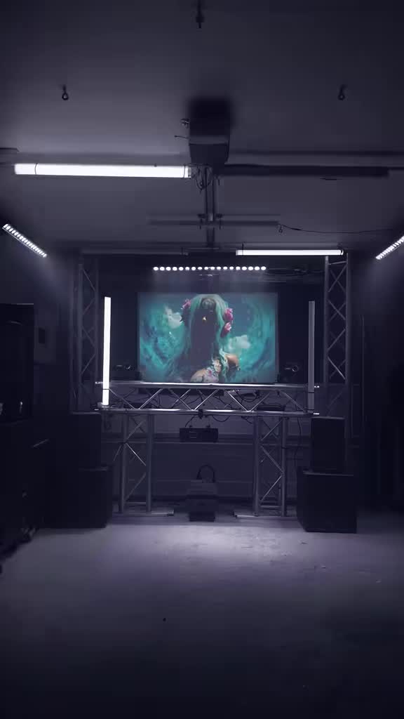 @TESTRA MUSIC (official)