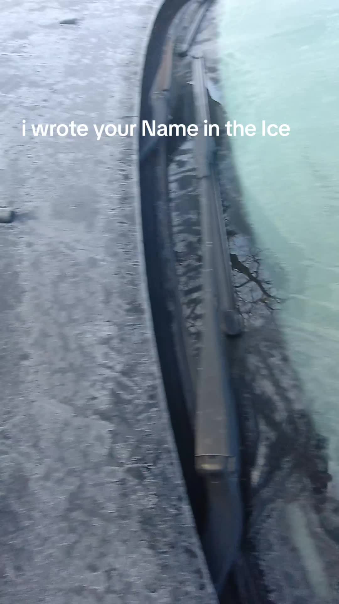 @Torsten Jäger