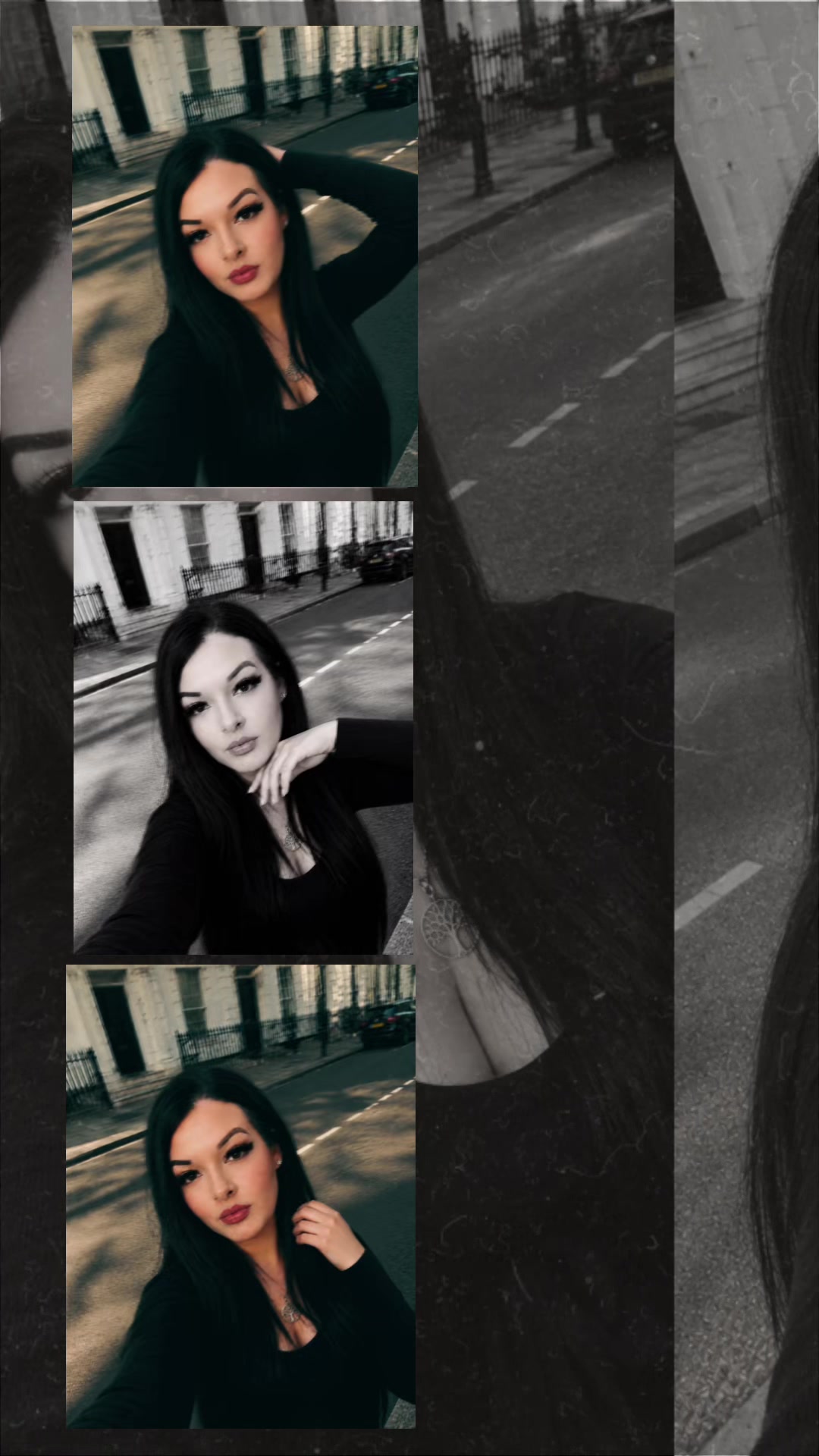 @꧁✯Victoria✯꧂ 🇬🇧