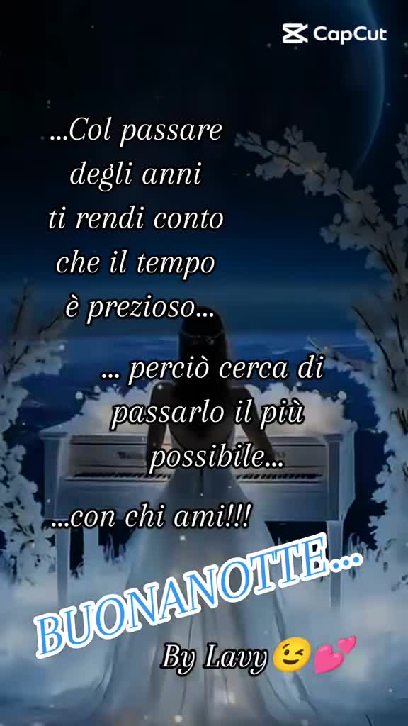 @LaviniaPiu7