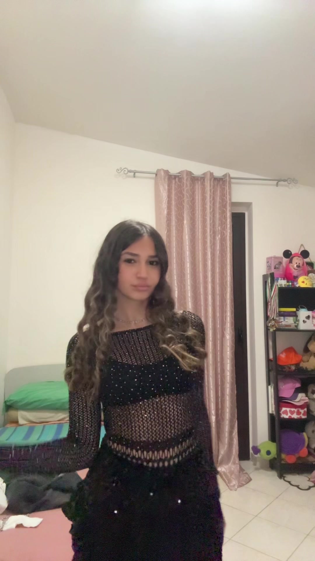 @ali
