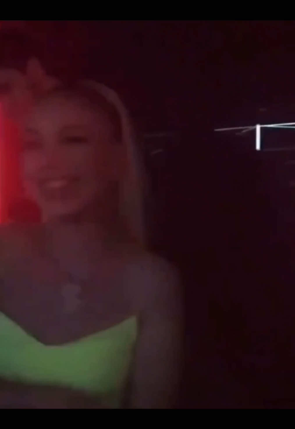 @🎶