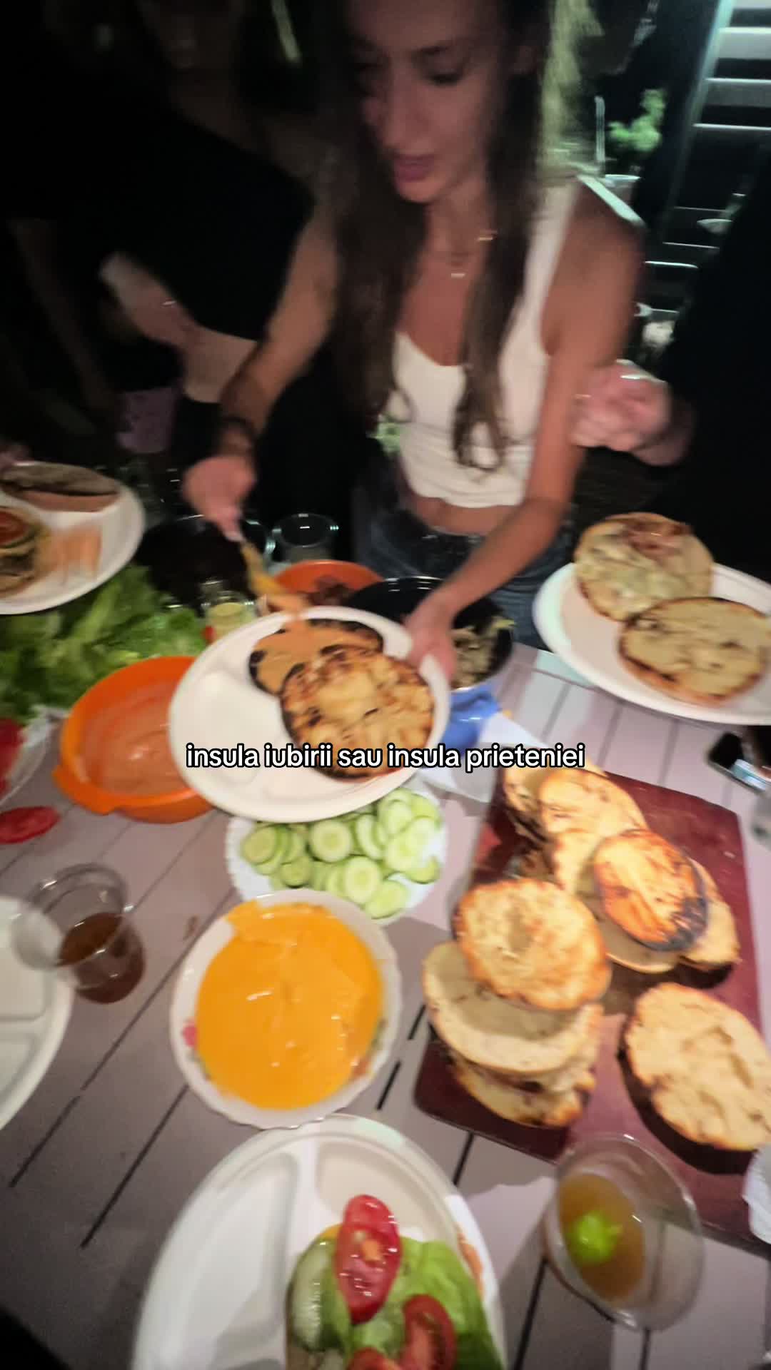 @Irina Manu
