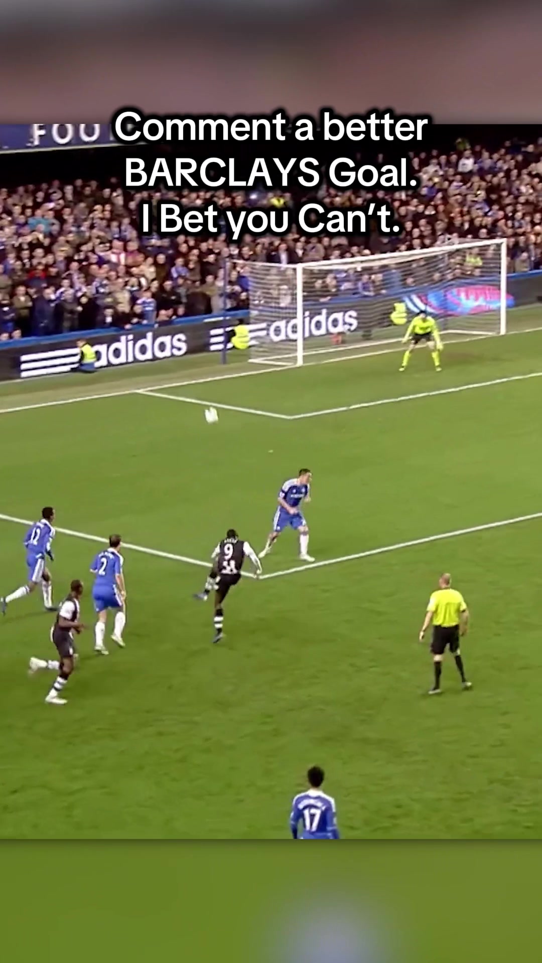 @4-4 FOOKING 2