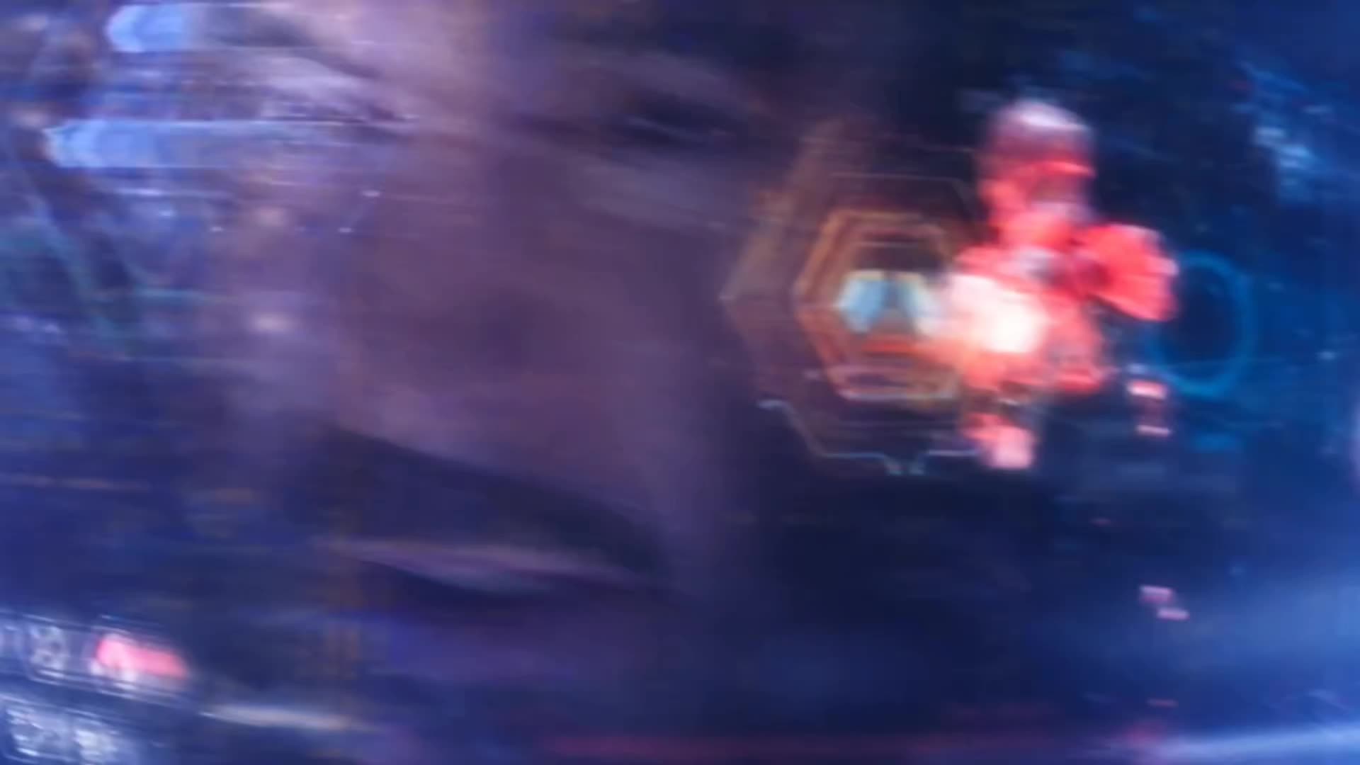 @m