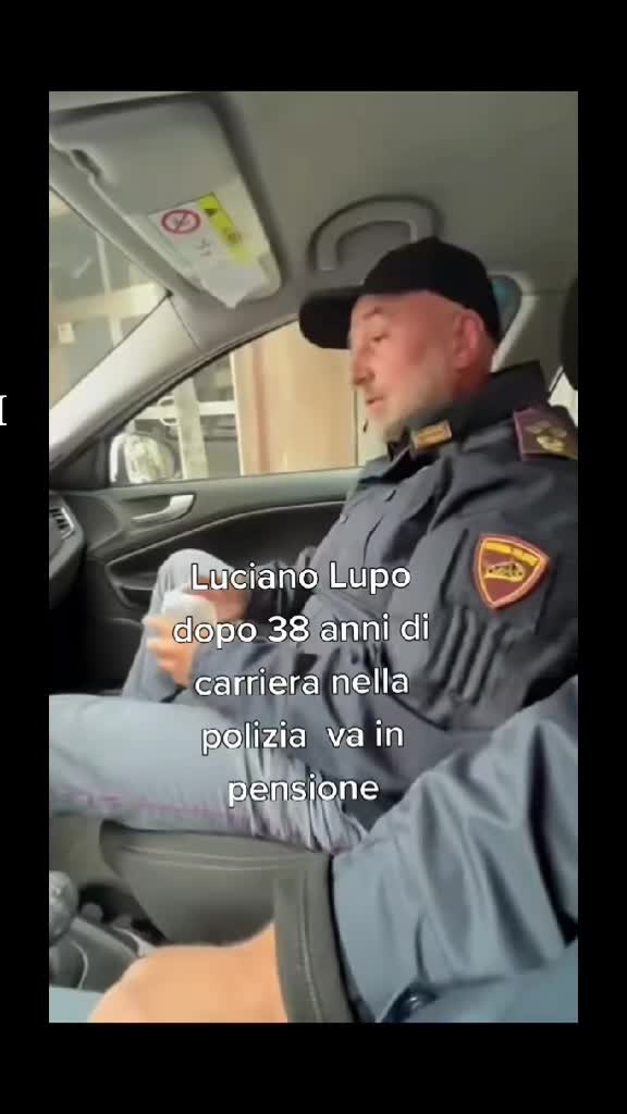 @squadra mobile