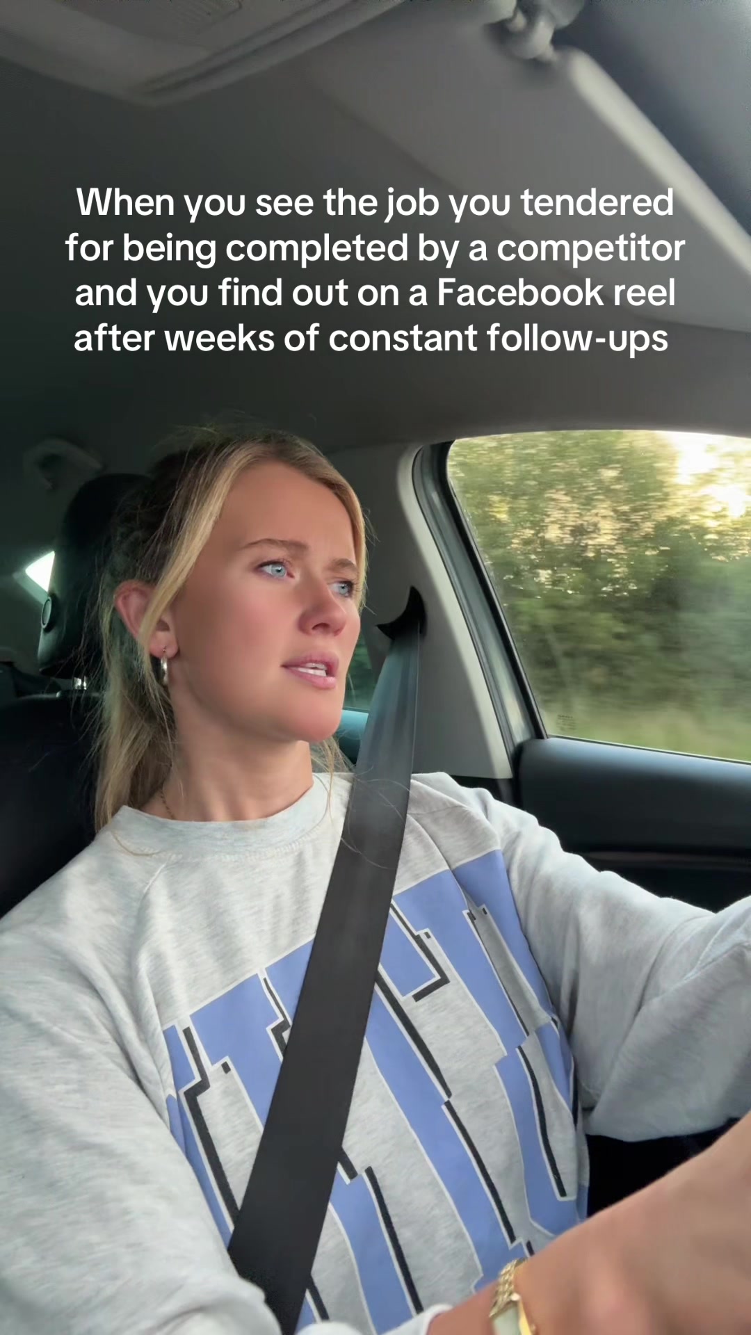 @Ellie