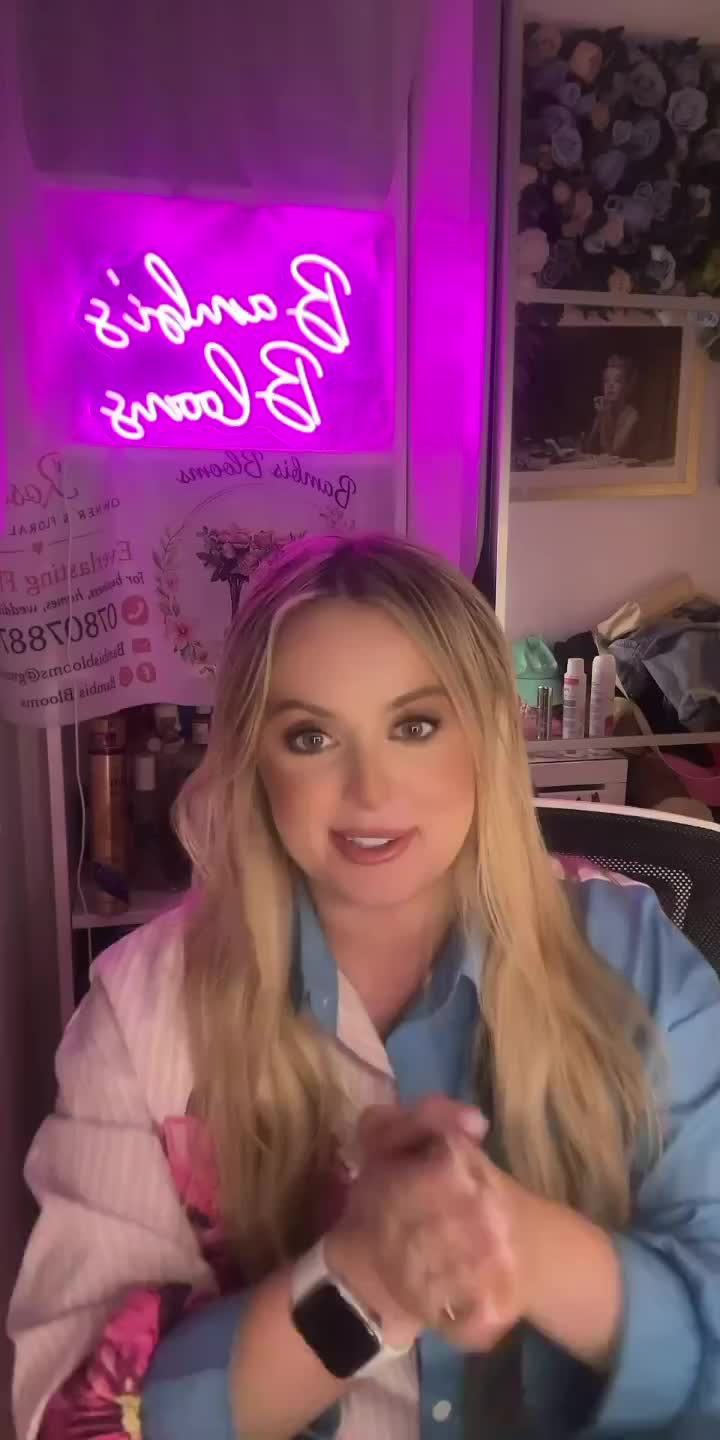 @BambisBlooms