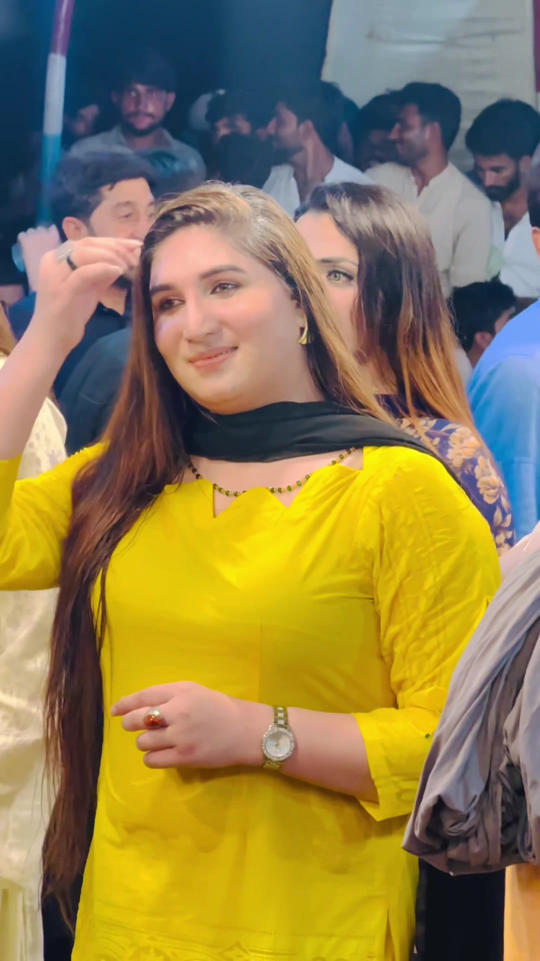 @🦅بھائی توقیر💔