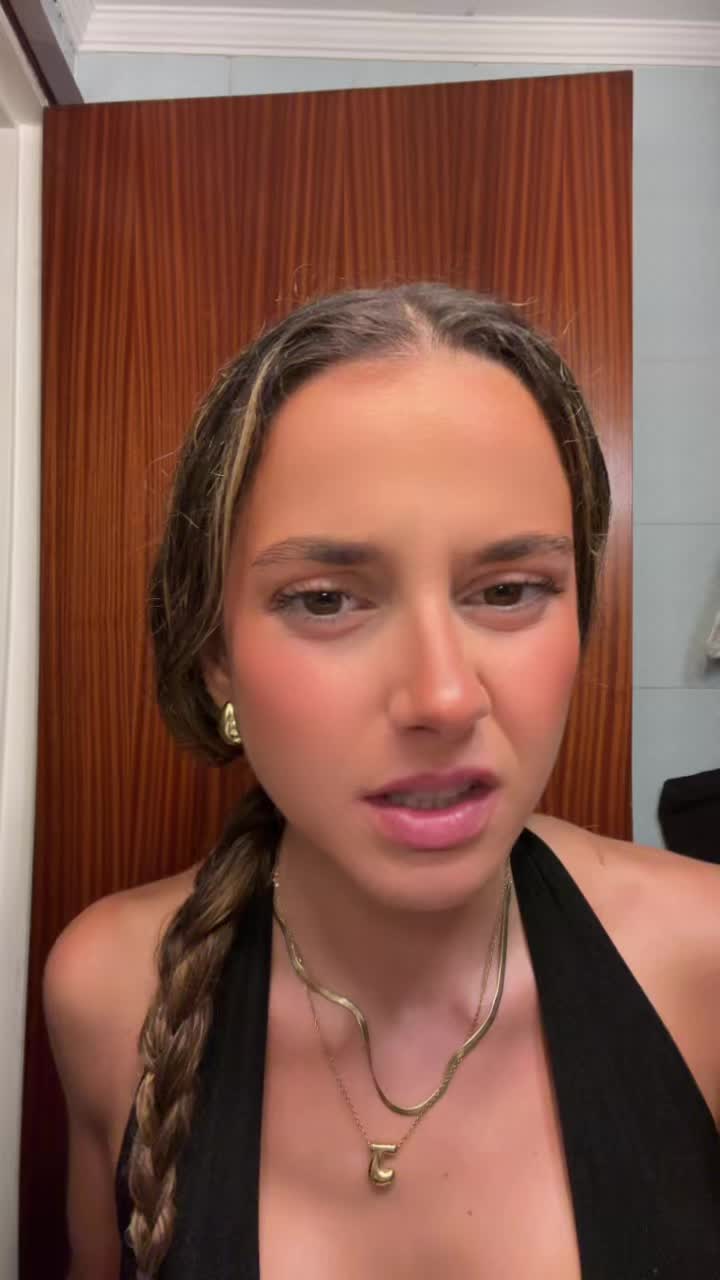 @julibus_3