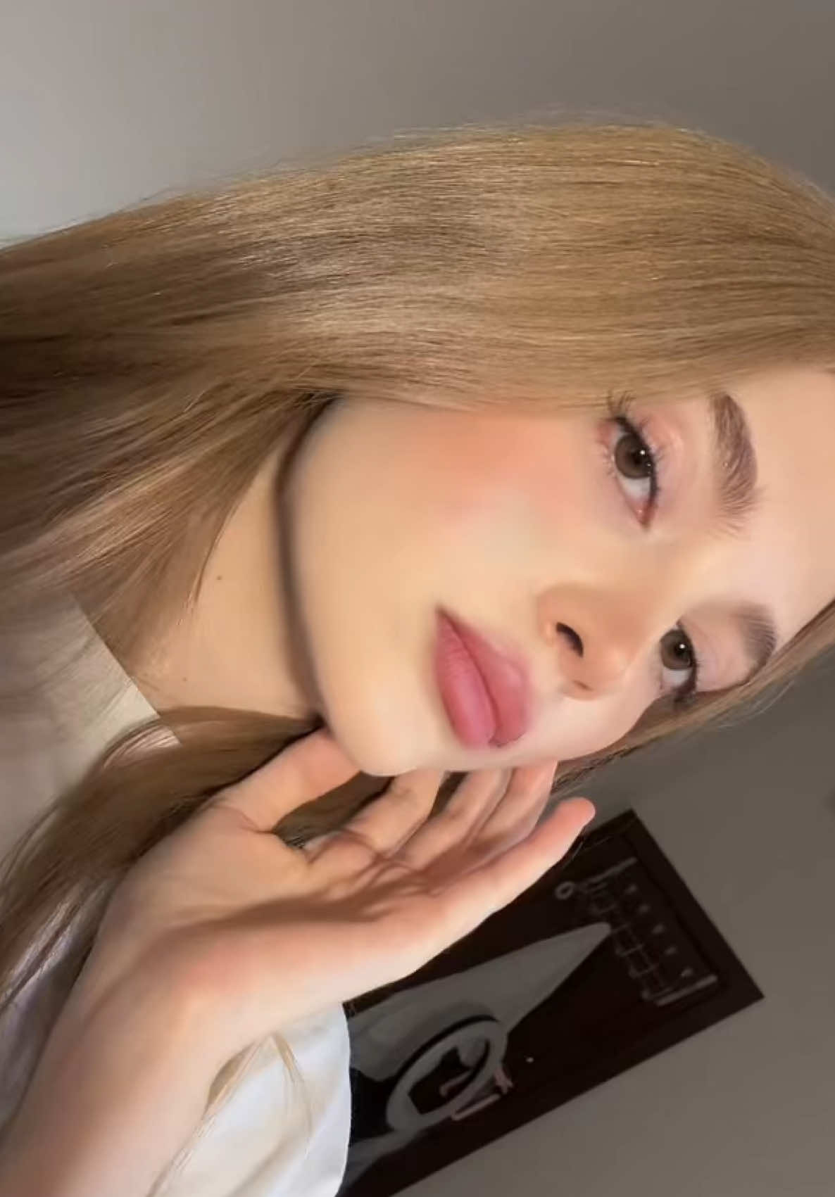 @Nayra 🇦🇲