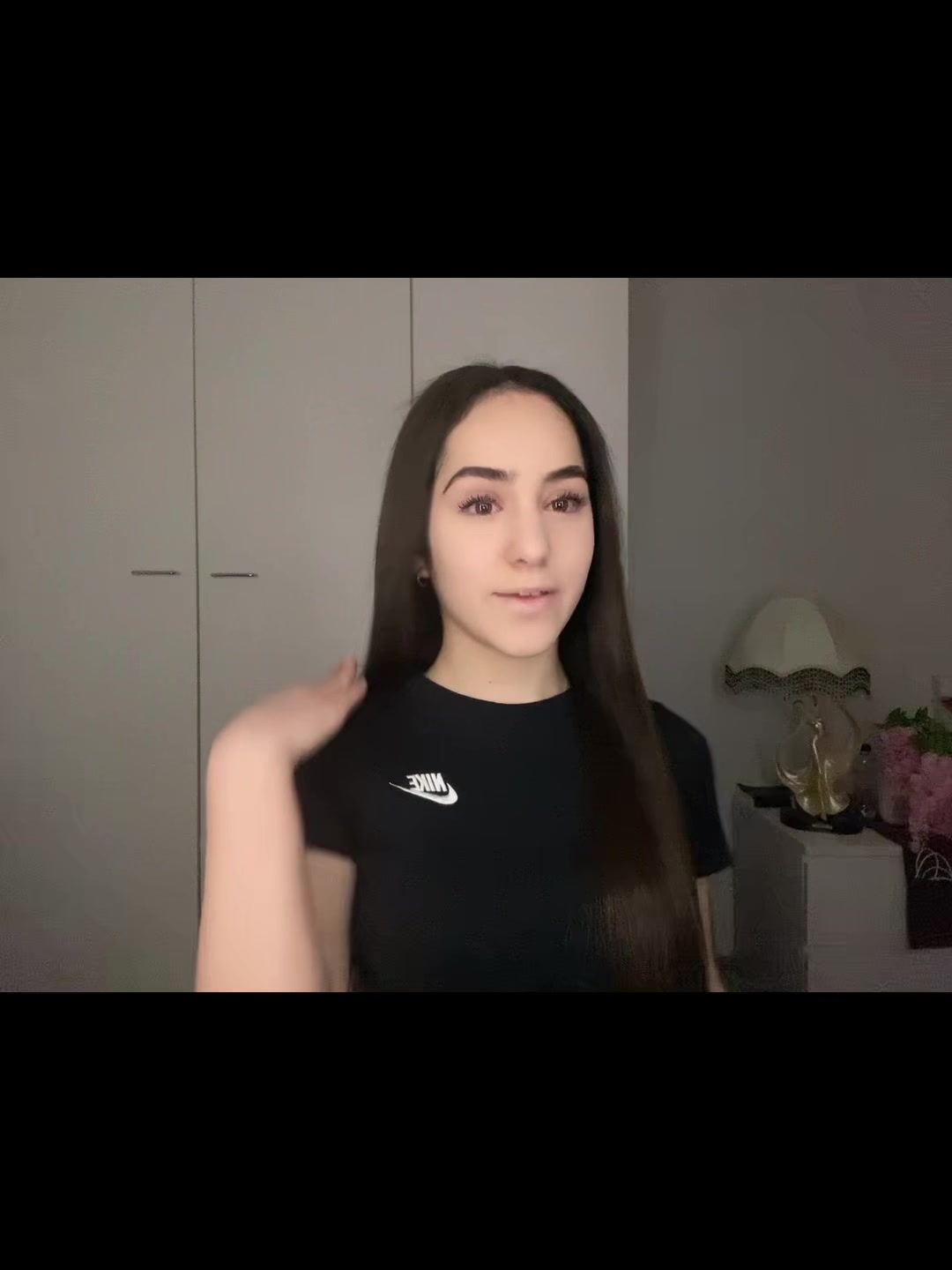 @Ang3l.bby4ꨄ