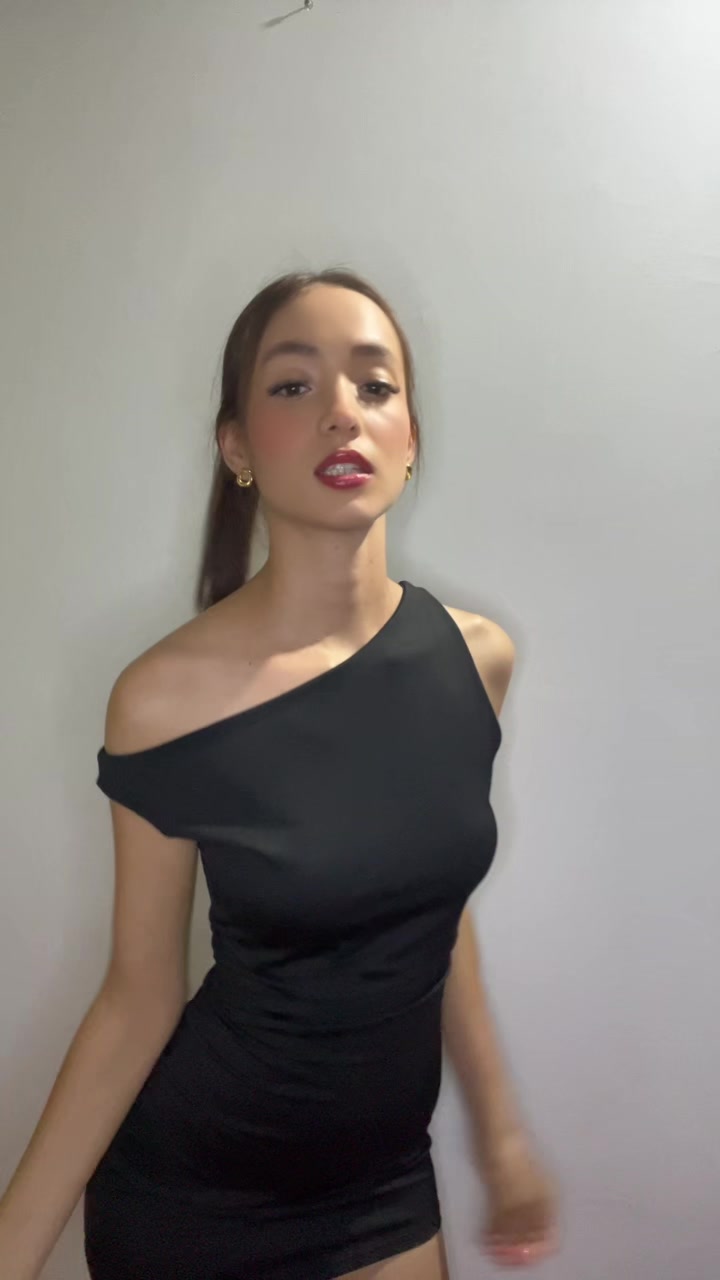@Jasbleidy