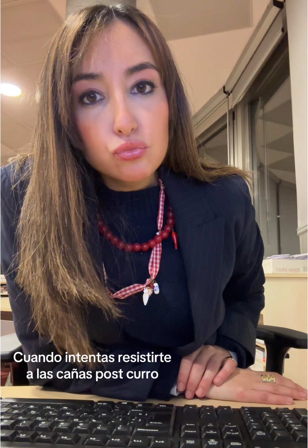 @Sandra Mart&iacute;nez Andr&eacute;s