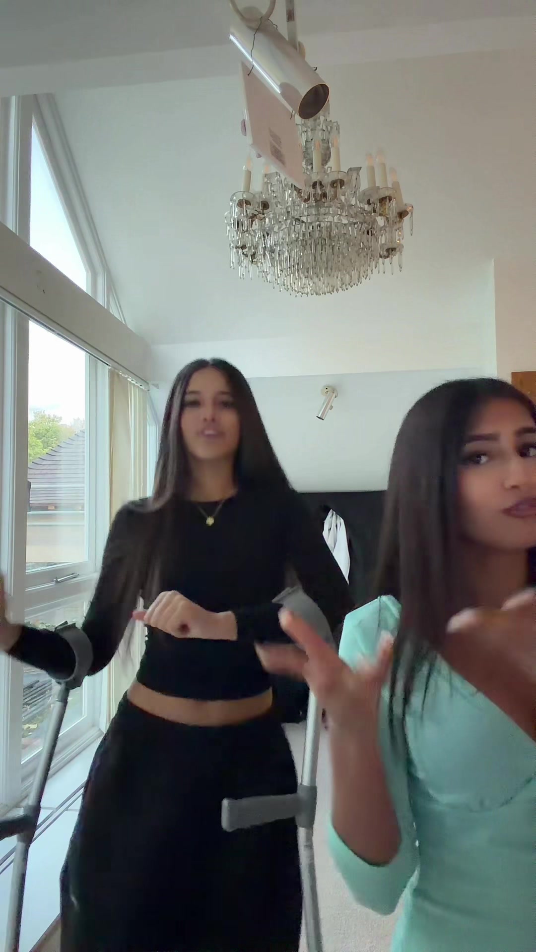 @mya cato