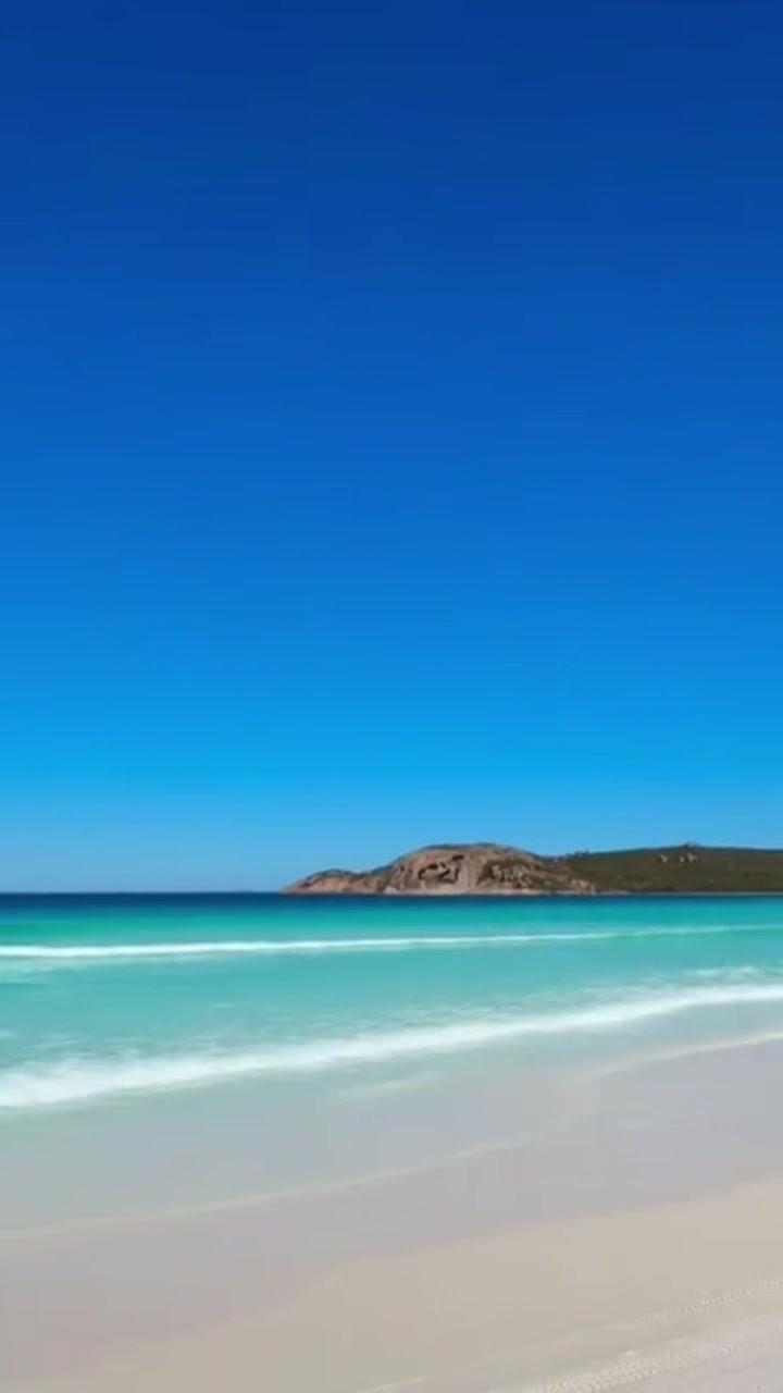 @Camping ideas