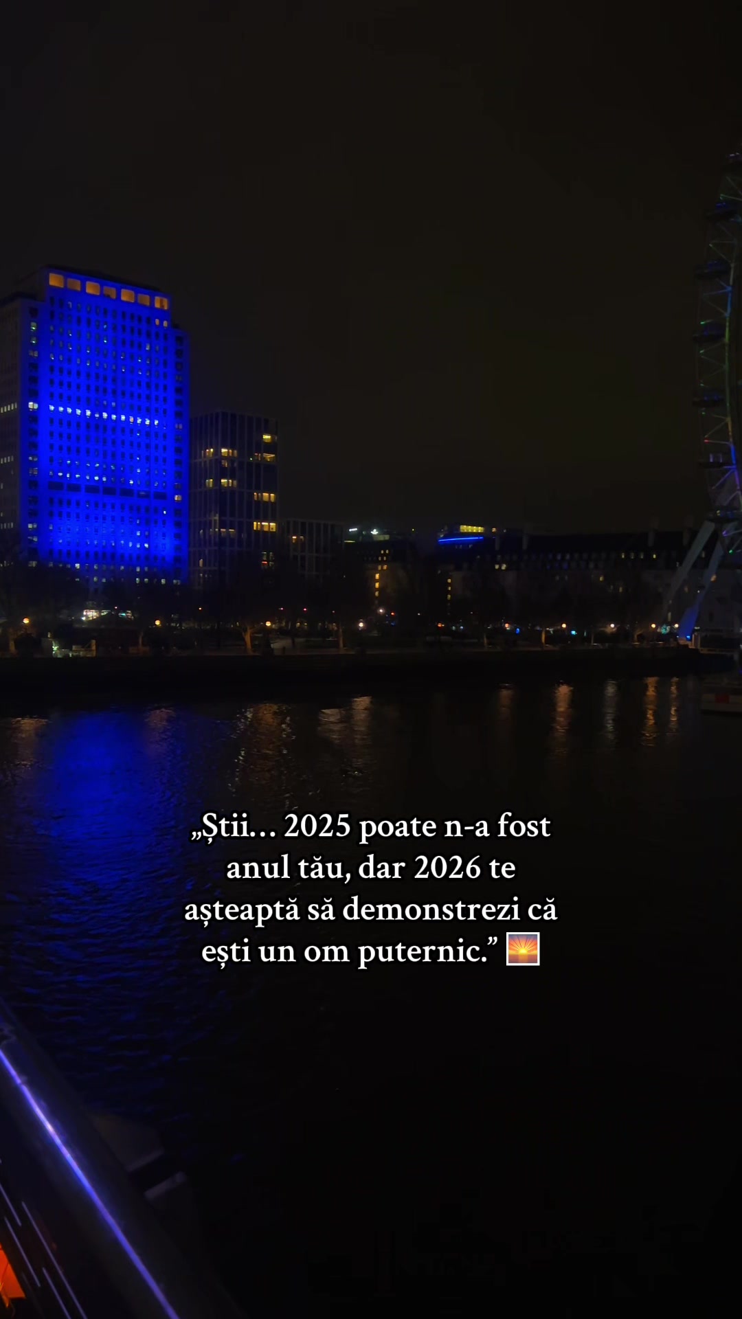 @ionut_kiki