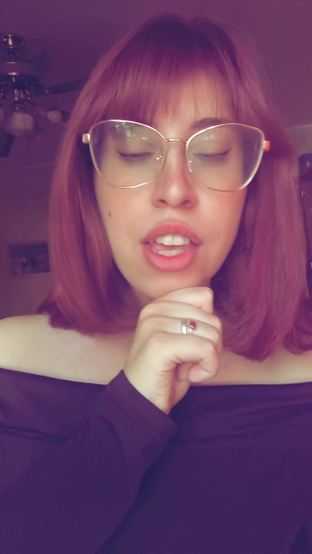 @Anna🐆