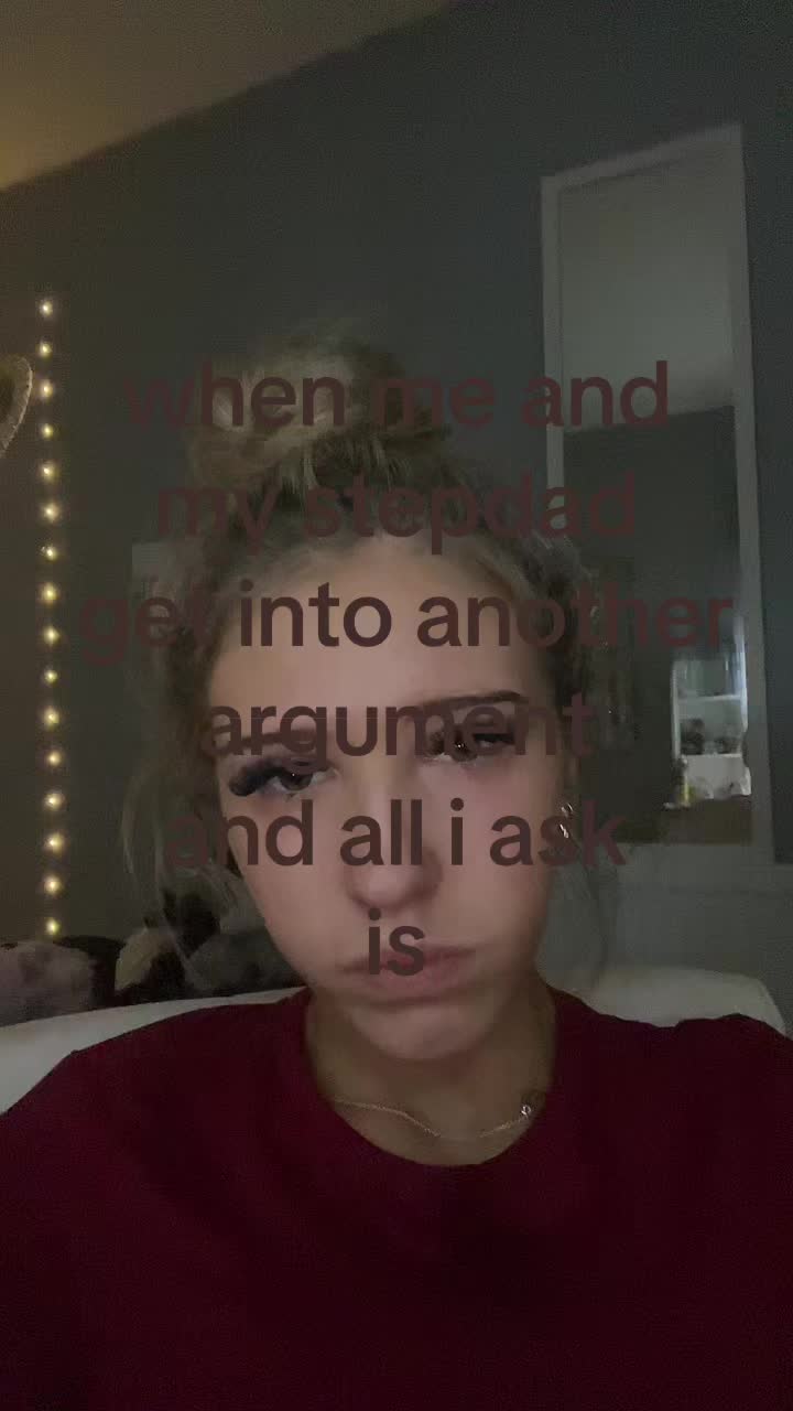 @🌺