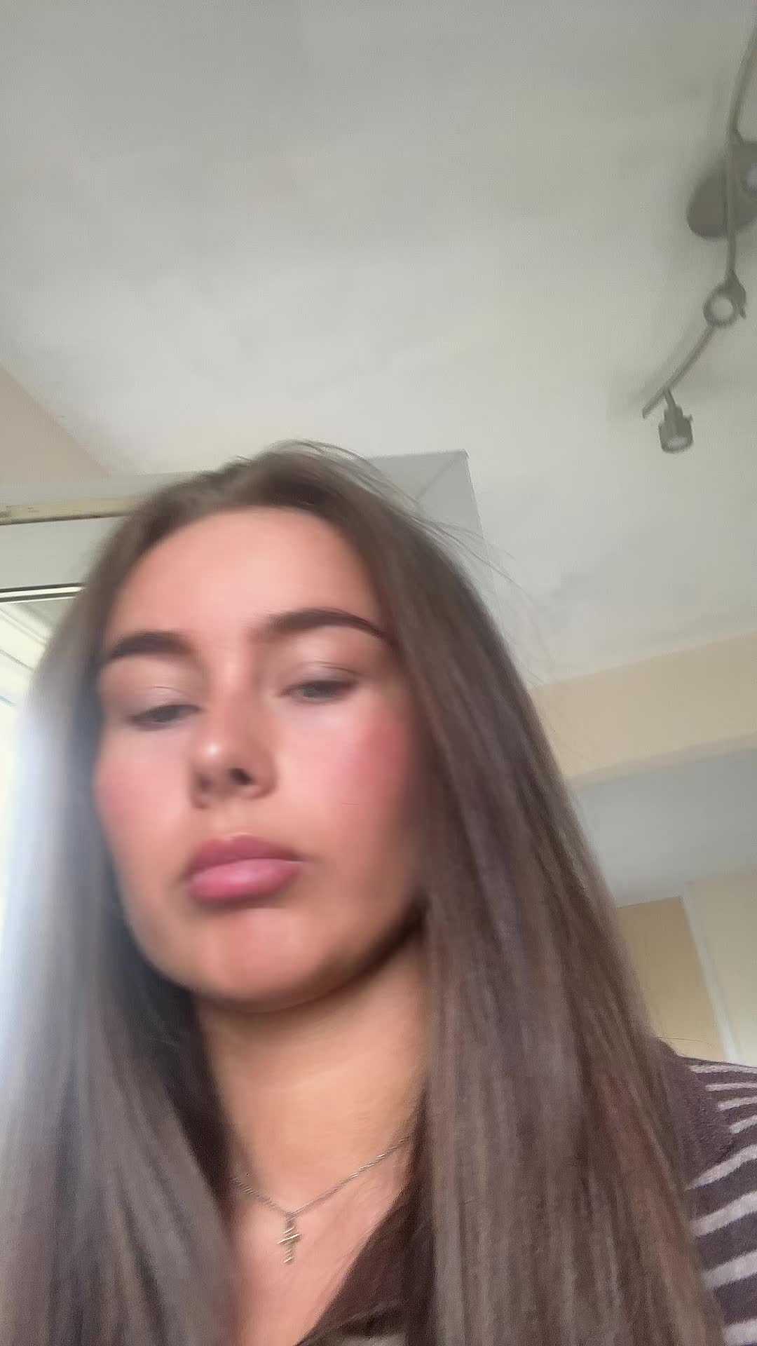 @serahb_