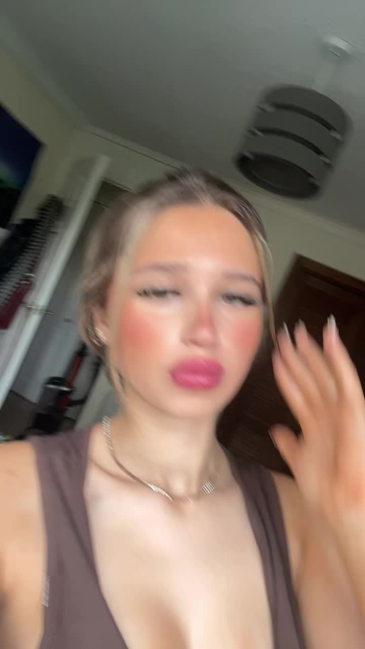 @𝐒𝐨𝐩𝐡𝐢𝐚🇪🇸🏴󠁧󠁢󠁥󠁮󠁧󠁿