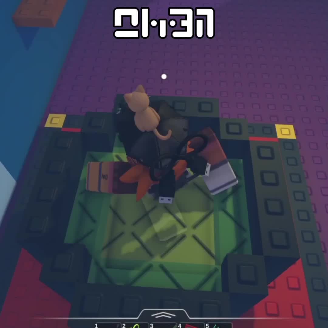 @C0MPANI0NxB0T🤖🐈/🖥️🩷