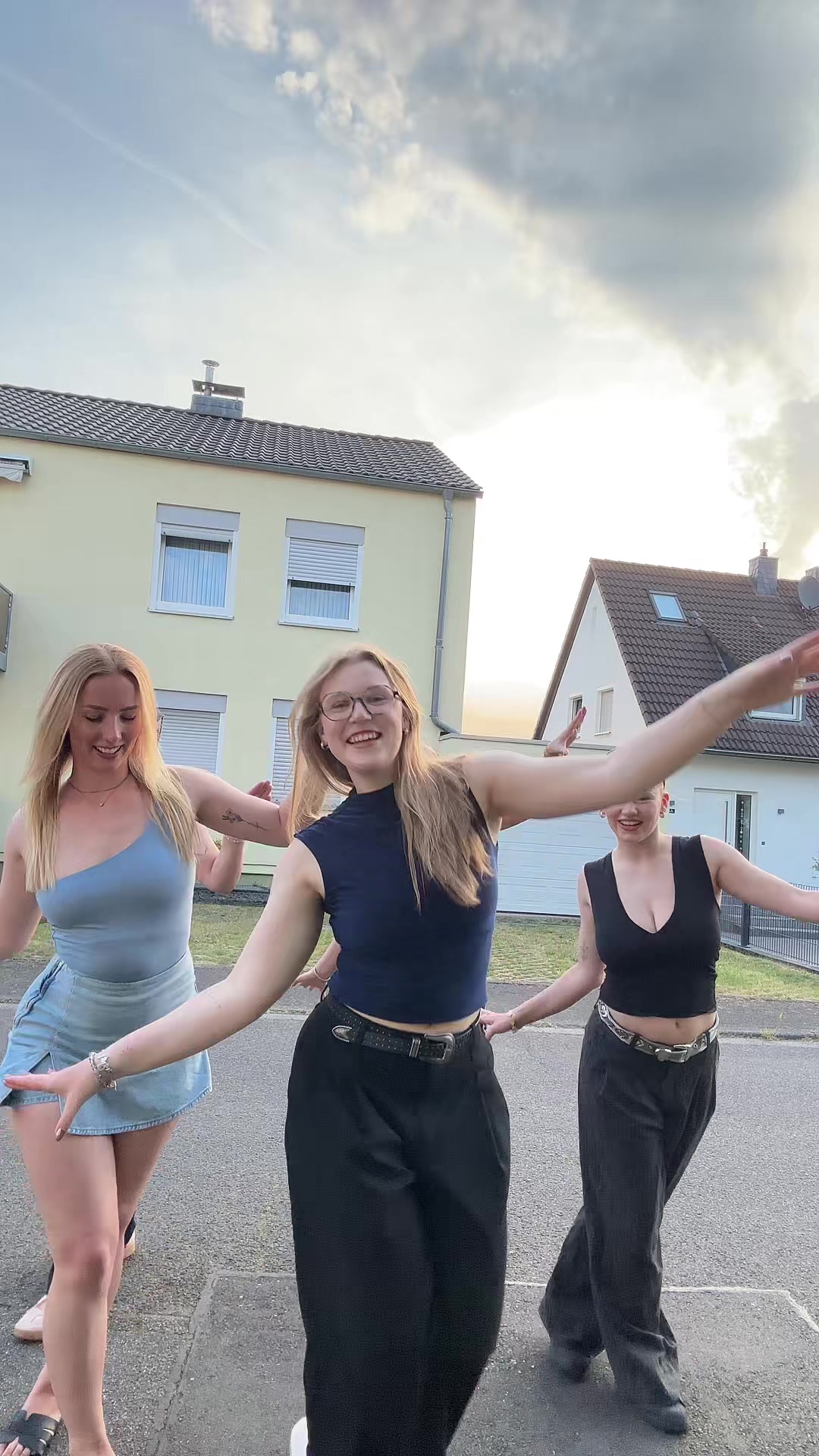 @Inja⭐️