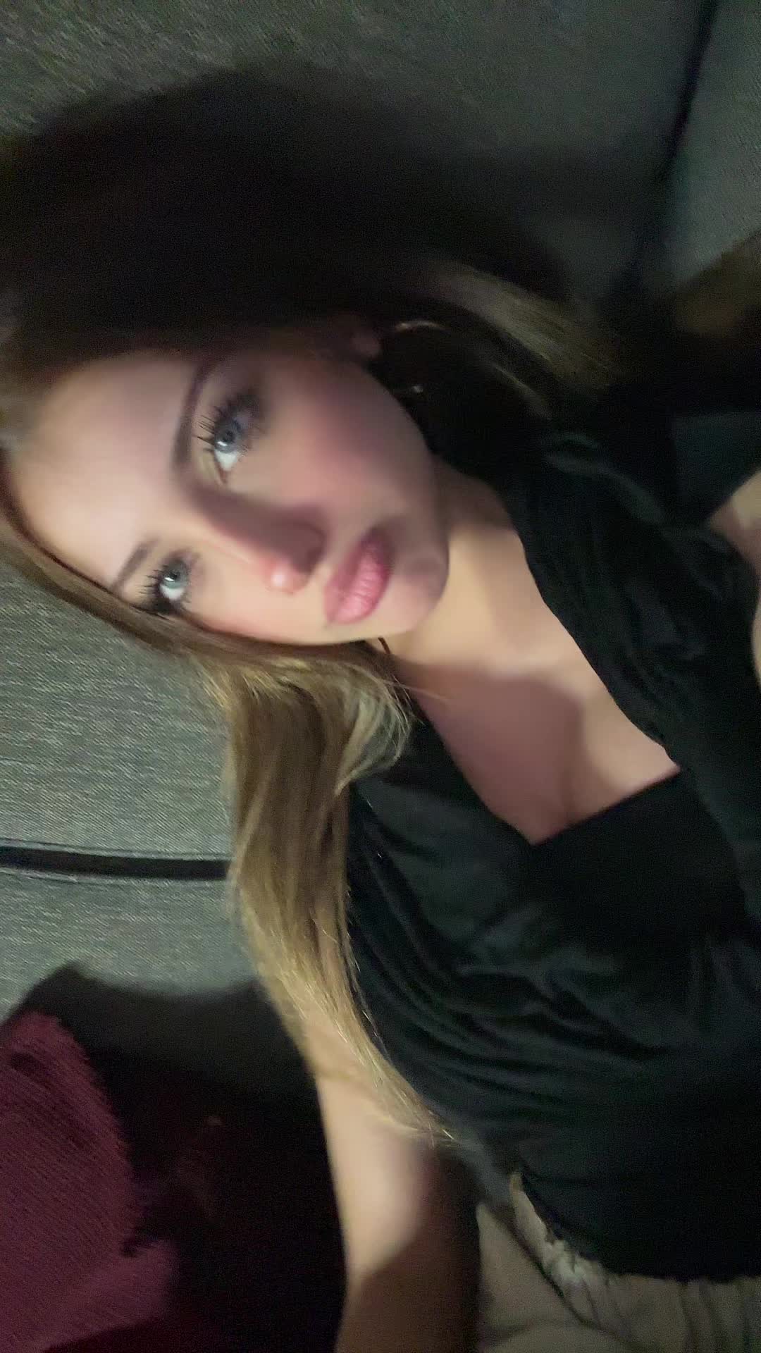 @shawnaa