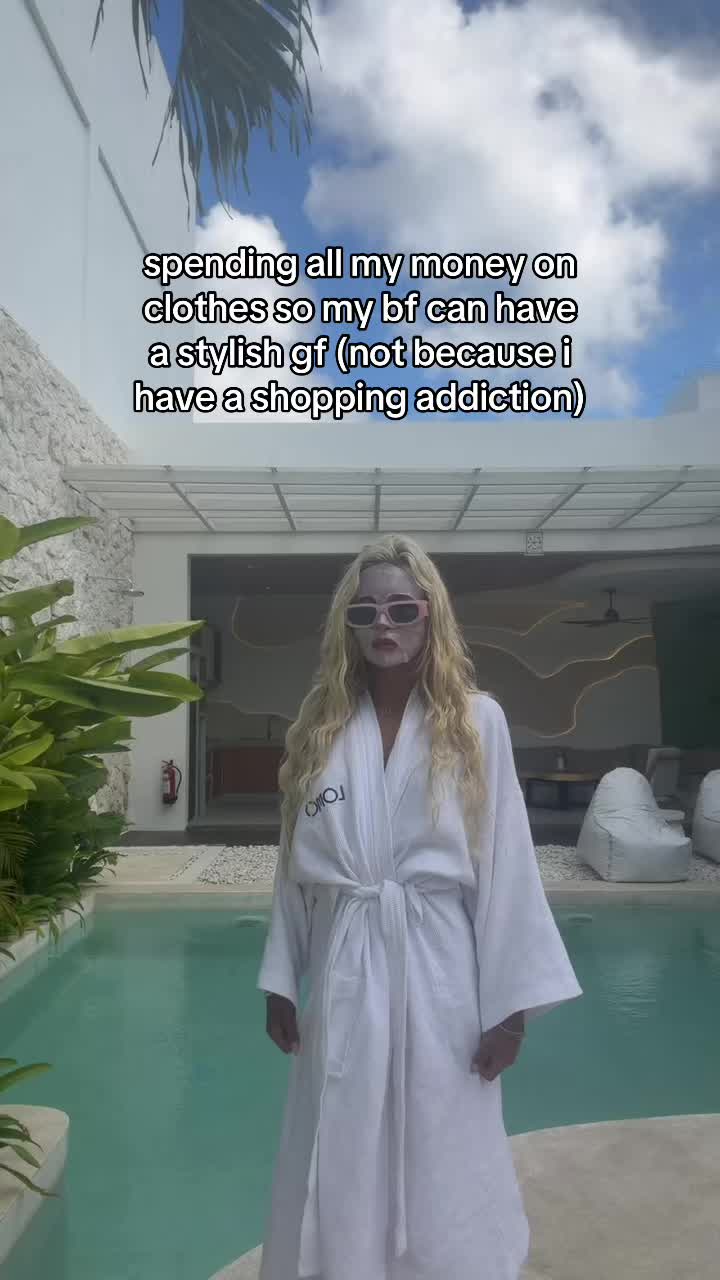 @lillie may