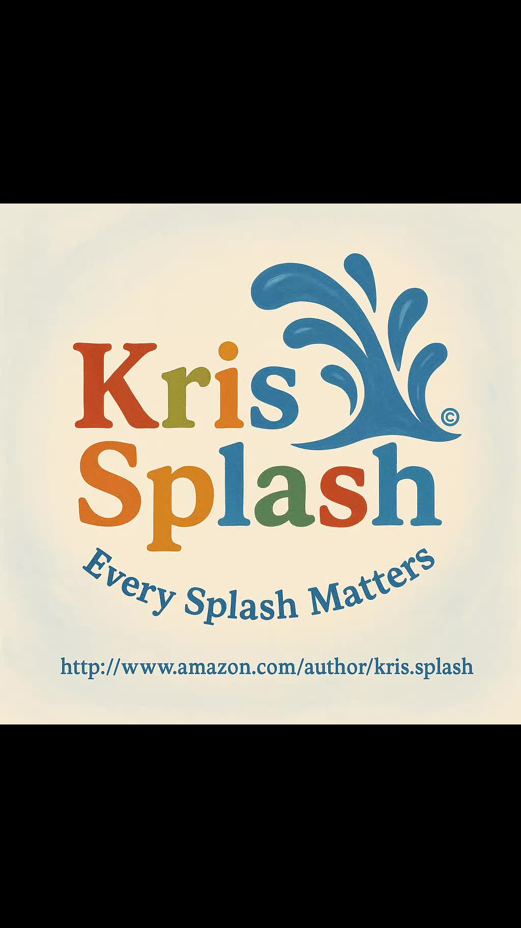 @Kris Splash