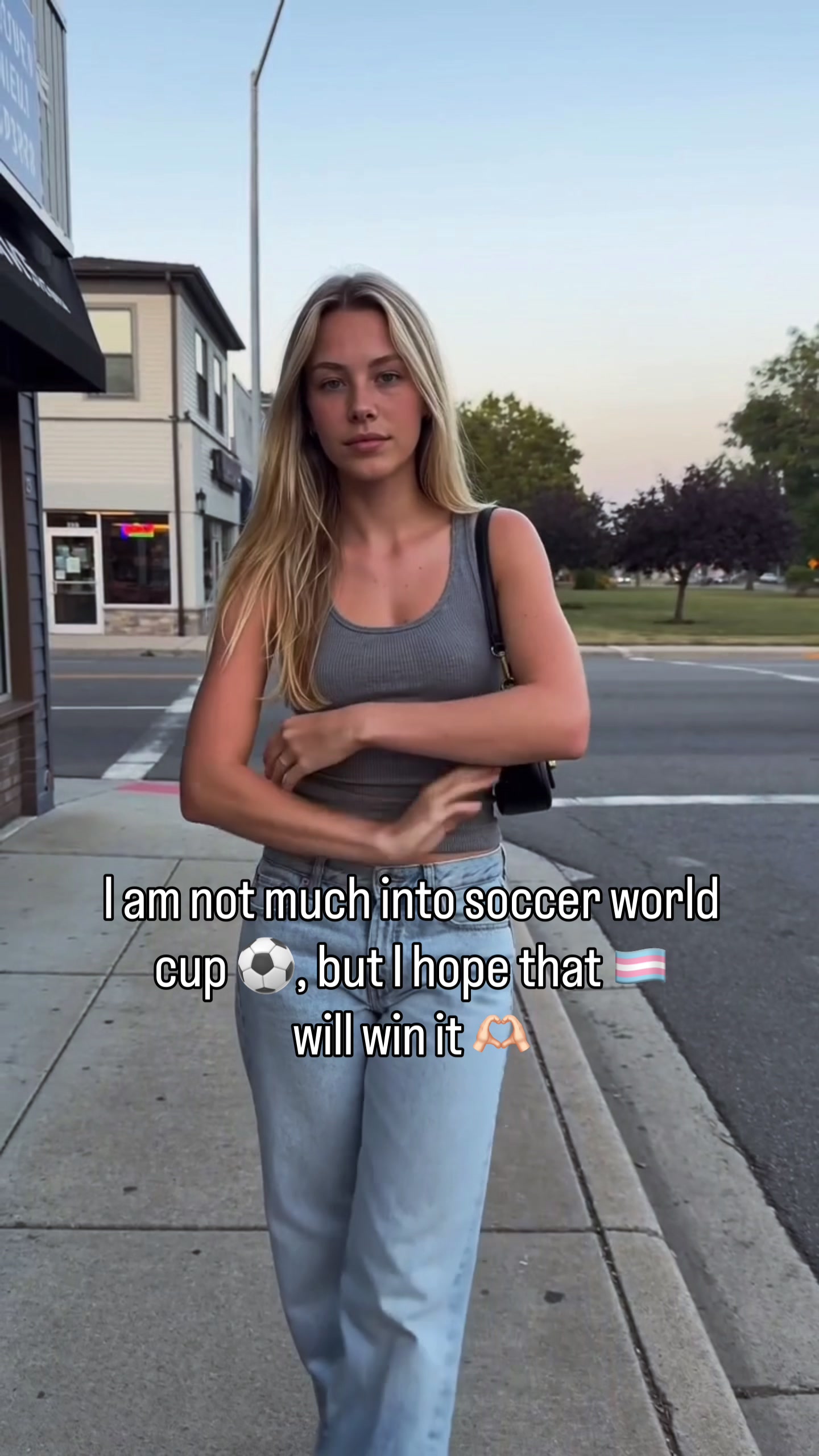@tslenavoss