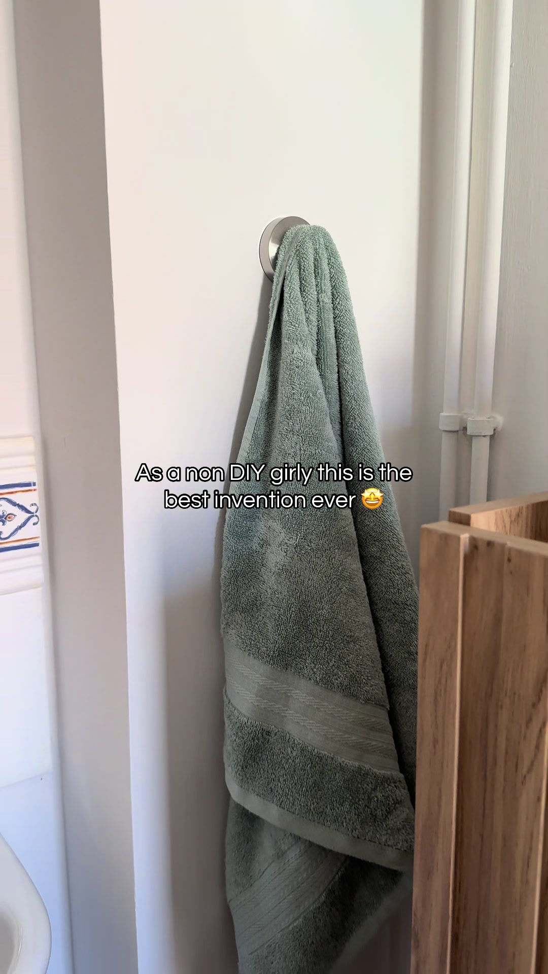 @Eva 🫶🏻✨🤍