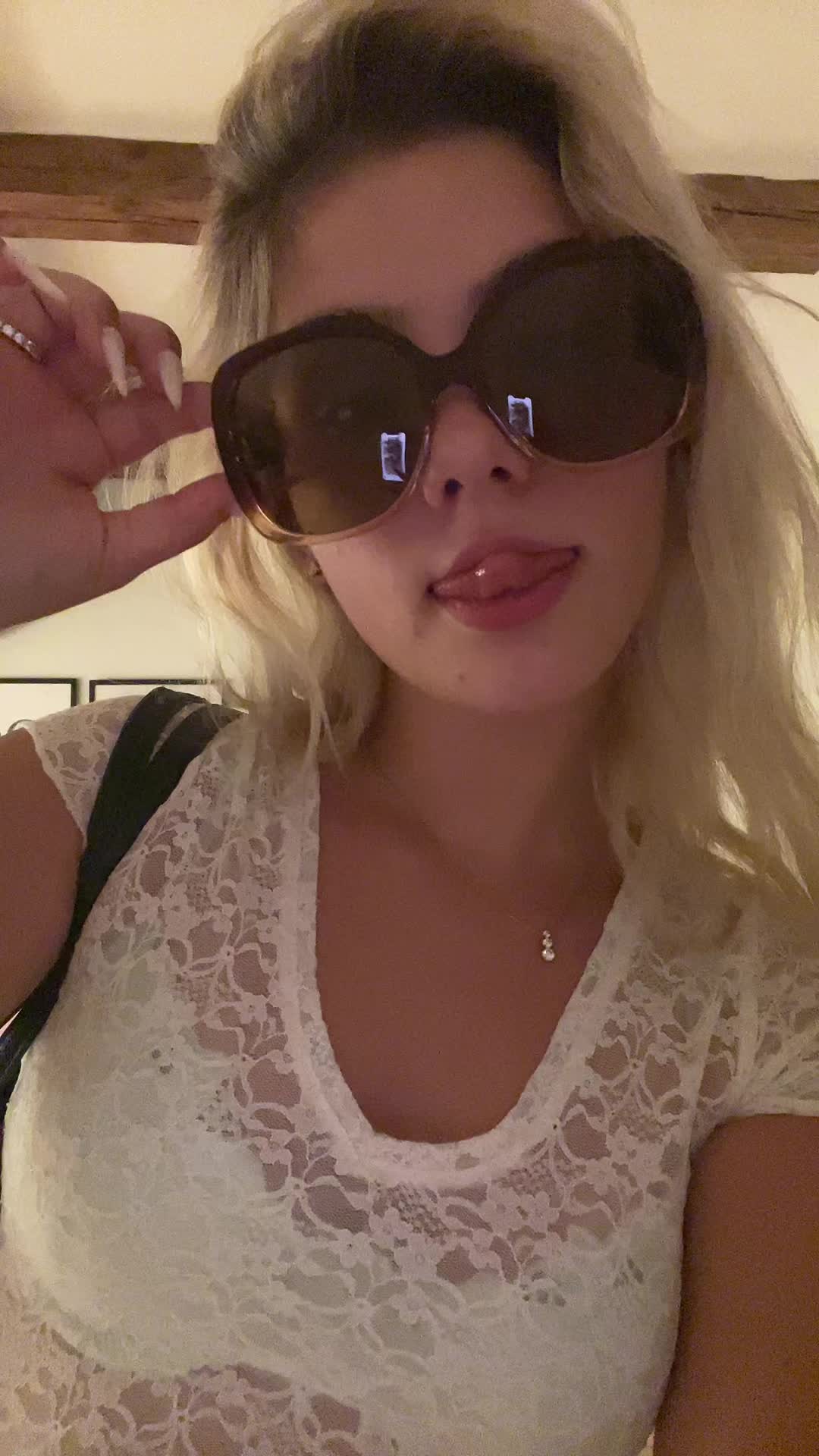 @junepersyn