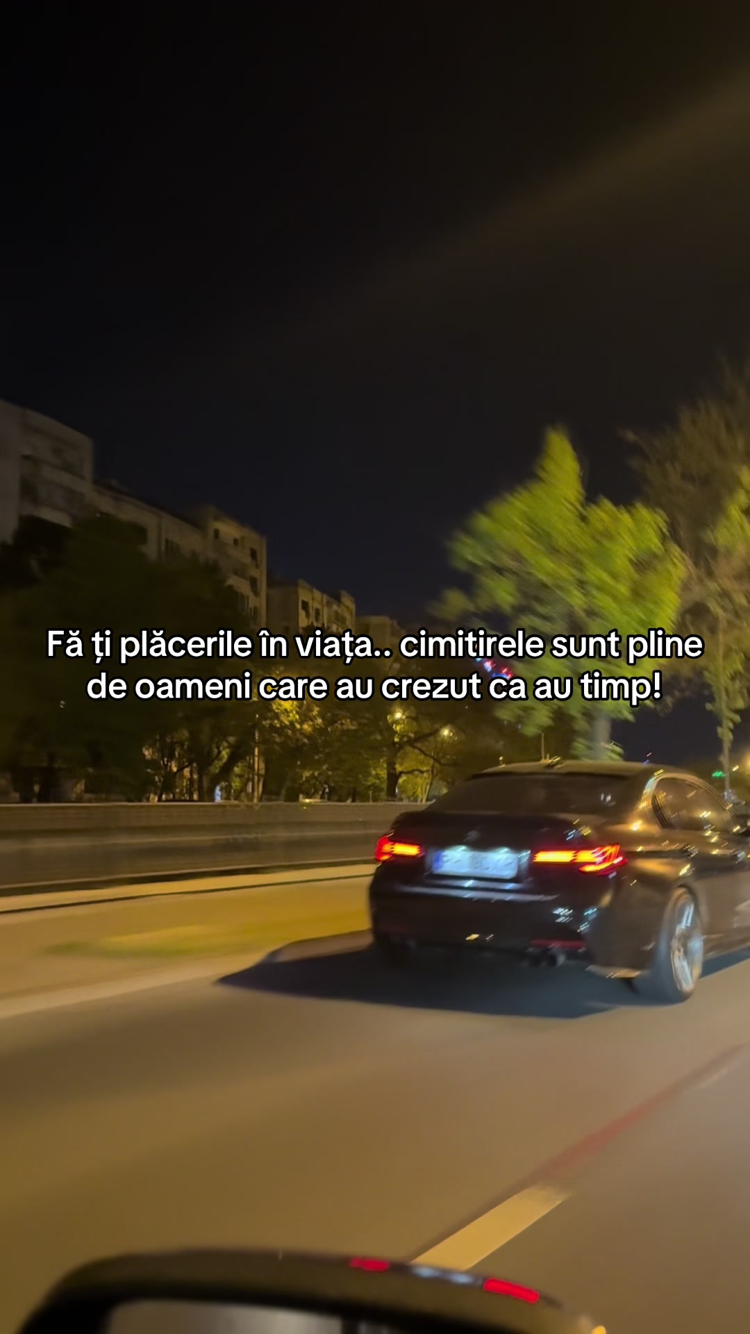 @Drago HG
