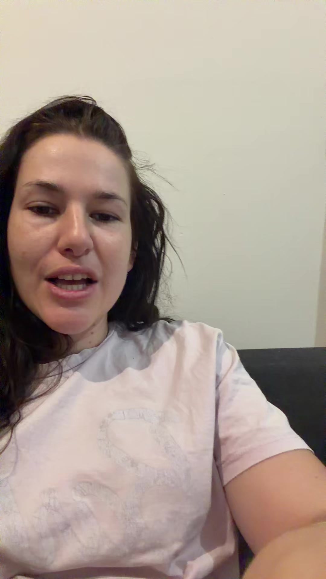 @Cretanmom