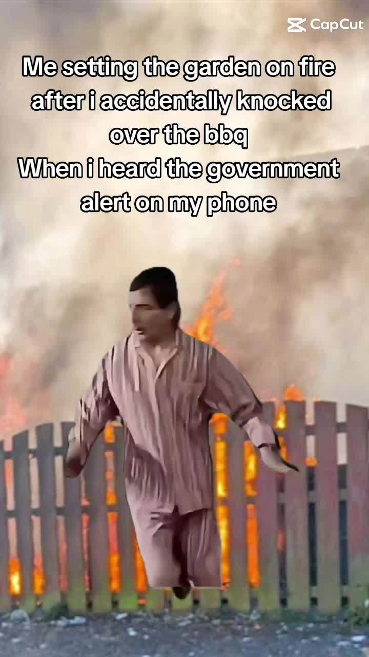 @shauntheblanker