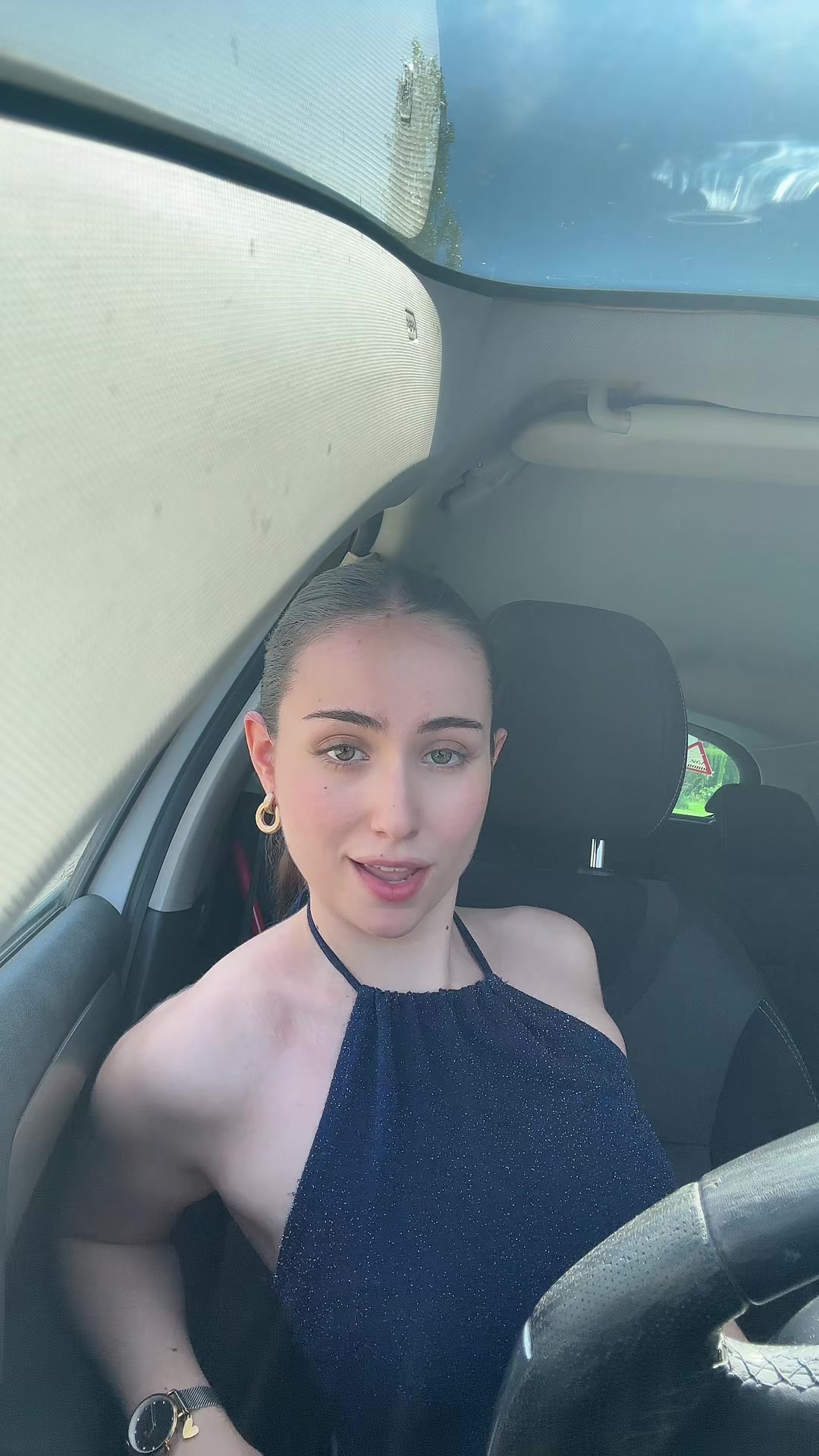 @maariaasimon