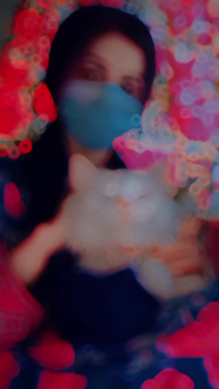 @MeeNu❤️🪽