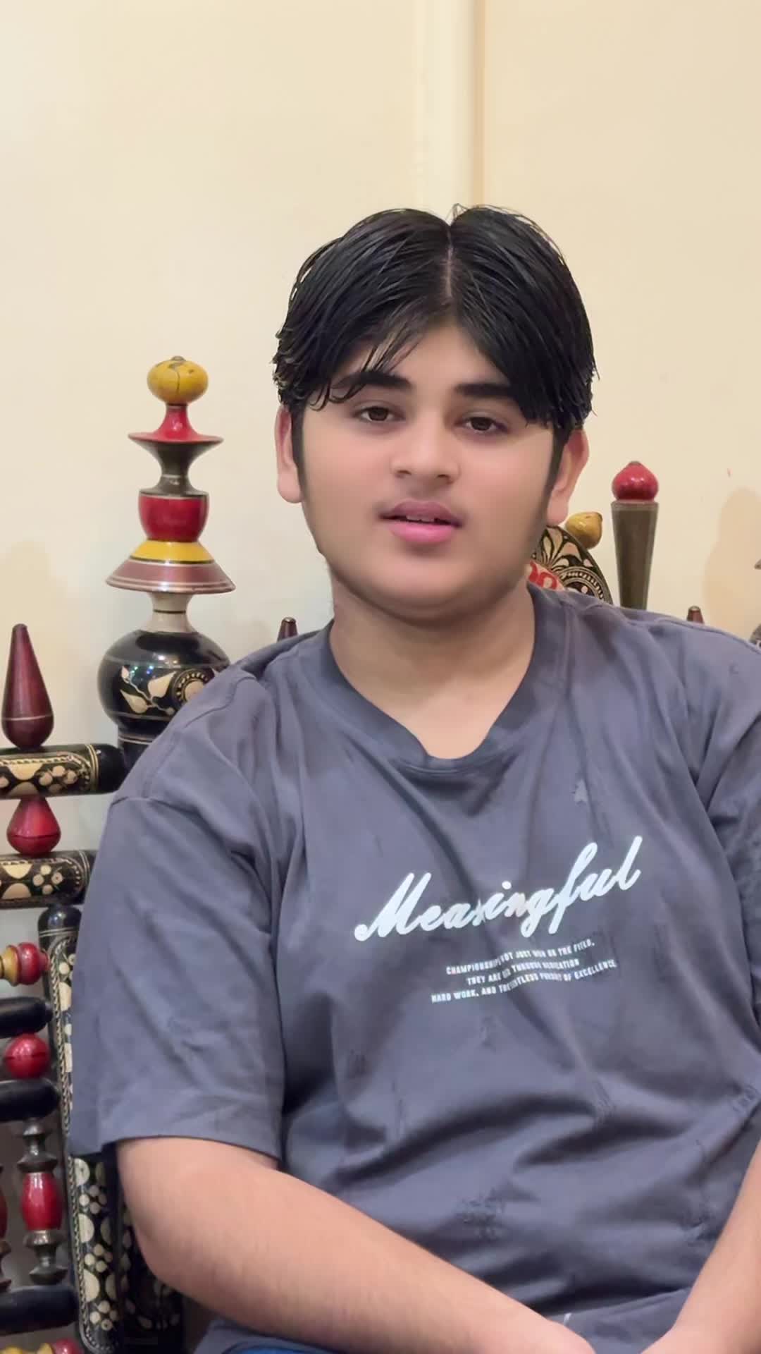 @Subhan Motu Offical