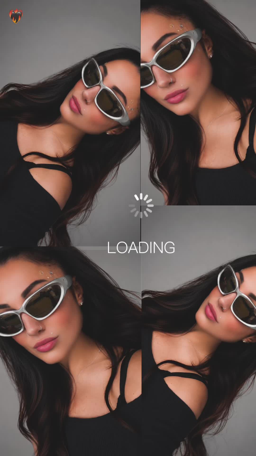 @🔥 NaTaLiA 🔥