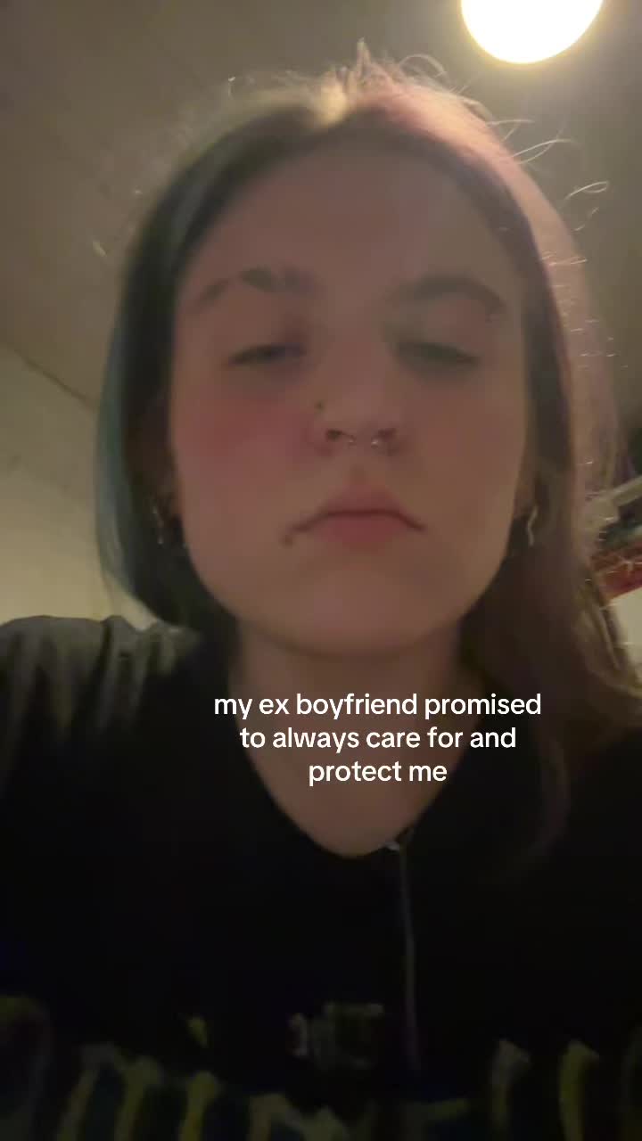 @daluli