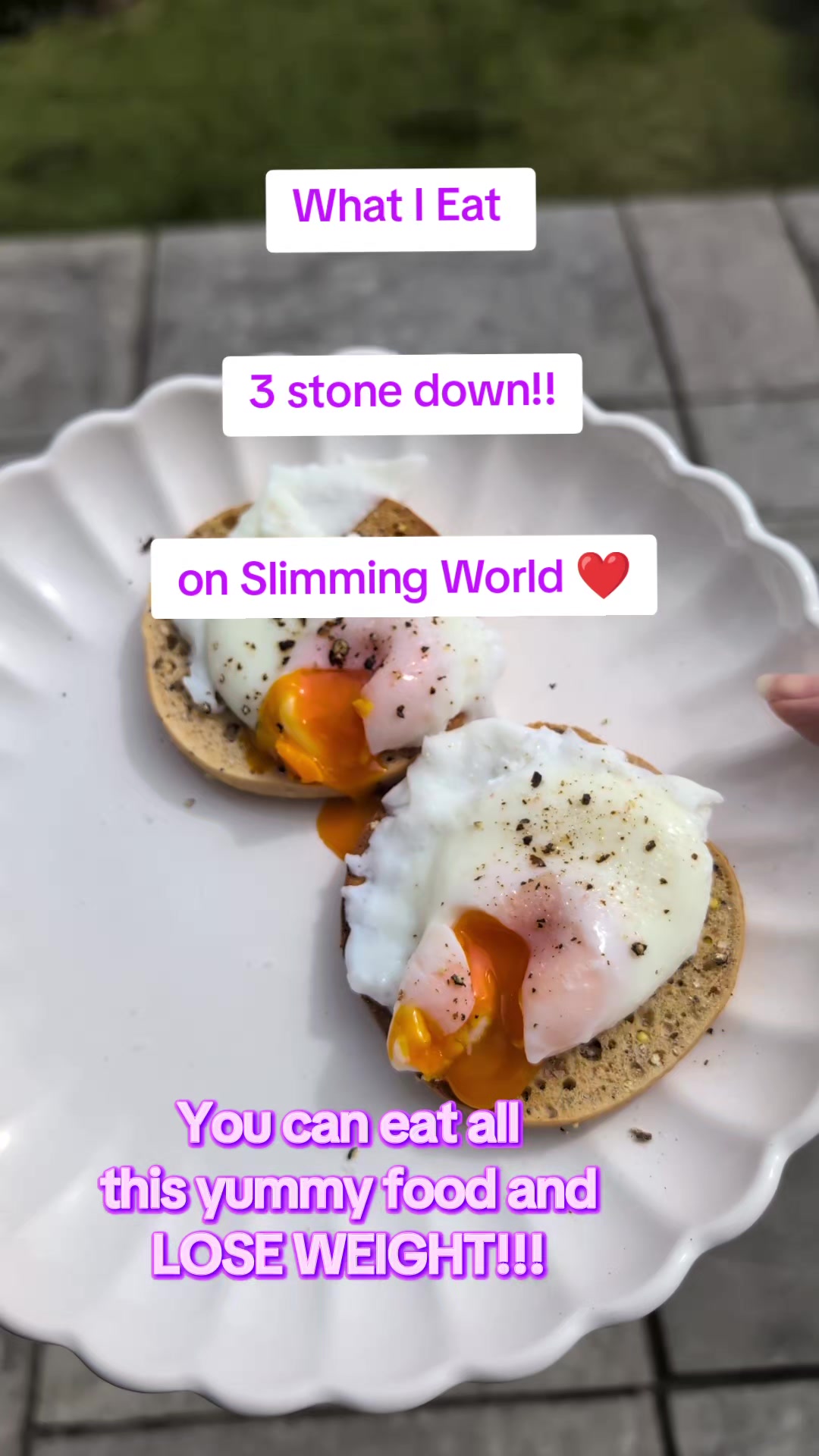 @🌟 Slimming Sazzle 🌟